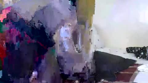 Snapshot of aprill202 chatting on 14, 10, 2025 tatiana online show from 14, 10, 2025