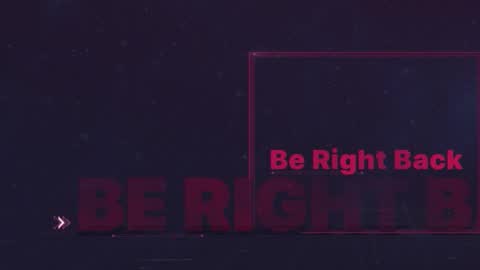          online show from 23, 2, 2026