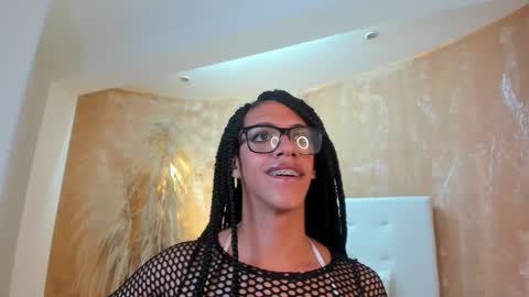 Snapshot of aprill_fox chatting on 7, 3, 2025 aprill_fox online show from 7, 3, 2025