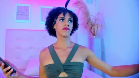 Snapshot of aprill_fox chatting on 6, 10, 2025 aprill_fox online show from 6, 10, 2025