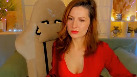 Snapshot of aprill_o_nill chatting on 18, 12, 2024 aprill_o_nill online show from 18, 12, 2024