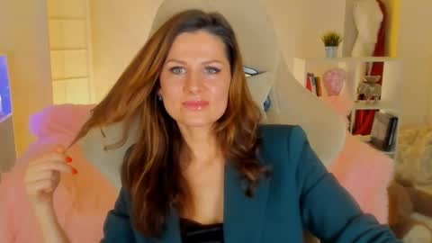 Snapshot of aprill_o_nill chatting on 4, 2, 2025 aprill_o_nill online show from 4, 2, 2025