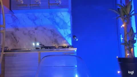 aprillebony319262 online show from 9, 1, 2026