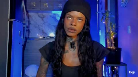 aprillebony319262 online show from 4, 2, 2026