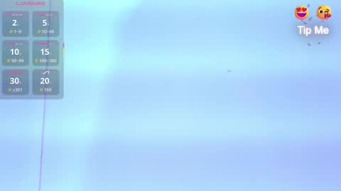 aprillross online show from 9, 1, 2026