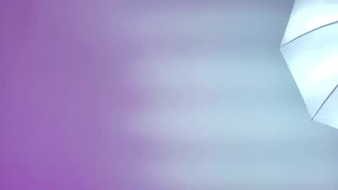 Snapshot of aprillross chatting on 16, 1, 2026 aprillross online show from 16, 1, 2026