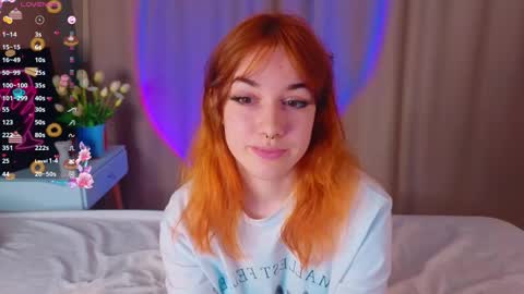 Emily online show from 31, 3, 2026