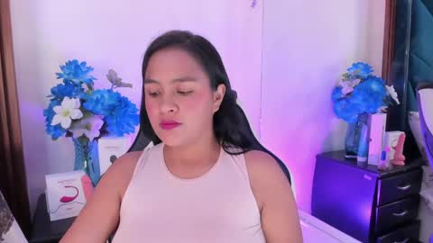 aprilmiiller online show from 26, 5, 2026