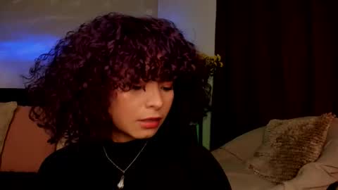 Snapshot of aprilmuse_ chatting on 23, 5, 2026 April Muse online show from 23, 5, 2026