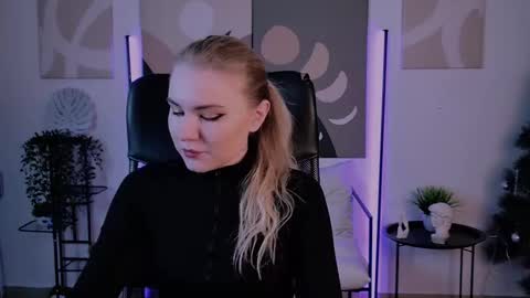 April. All year round.  online show from 16, 2, 2026