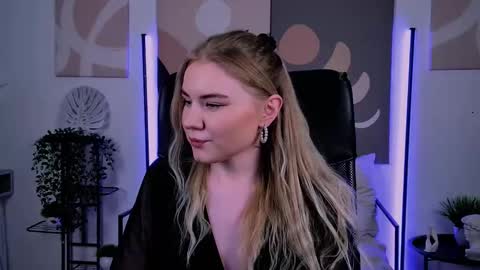 April. All year round.  online show from 22, 2, 2026