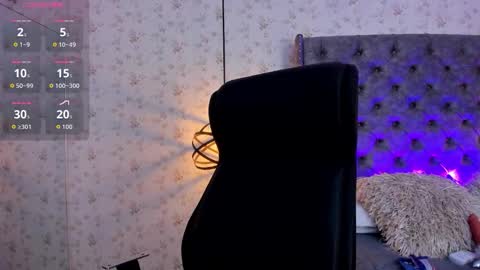 April online show from 19, 9, 2025