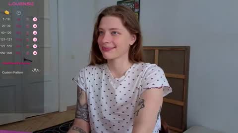 Snapshot of aqua_sultry chatting on 15, 9, 2025 aqua_sultry online show from 15, 9, 2025