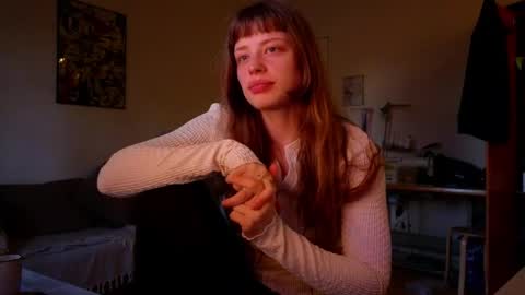 aqua_sultry online show from 7, 6, 2026