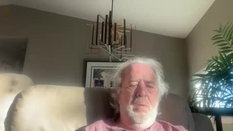 Snapshot of aquadave2018 chatting on 22, 11, 2025 masturbation porn roleplay horny daddy dirtytalk mature fantasytalk exhibition voyeur. online show from 22, 11, 2025