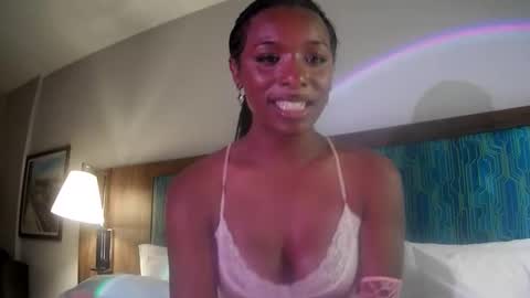 Snapshot of aquaesse chatting on 14, 5, 2026 Aquaesse online show from 14, 5, 2026