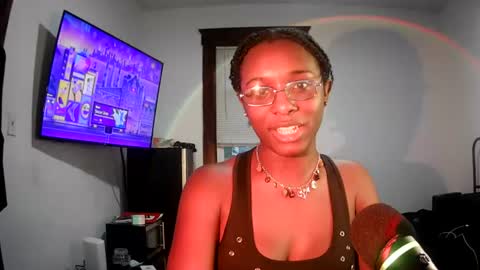 Snapshot of aquaesse chatting on 12, 6, 2026 Aquaesse online show from 12, 6, 2026