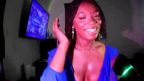 Snapshot of aquaesse chatting on 19, 6, 2026 Aquaesse online show from 19, 6, 2026
