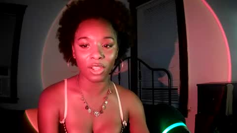 Snapshot of aquaesse chatting on 8, 8, 2026 Aquaesse online show from 8, 8, 2026