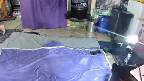 Snapshot of aquafoxxy chatting on 5, 11, 2025 aquafoxxy online show from 5, 11, 2025