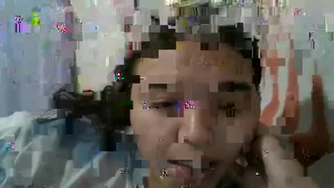 Snapshot of aquamari7 chatting on 9, 6, 2026 aquamari online show from 9, 6, 2026