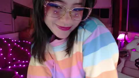 Zam independent model online show from 5, 2, 2026