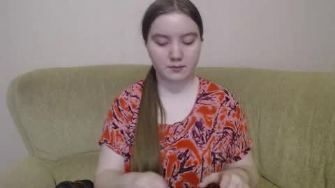 Josefin online show from 13, 2, 2026