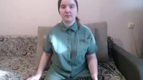 Josefin online show from 6, 3, 2026