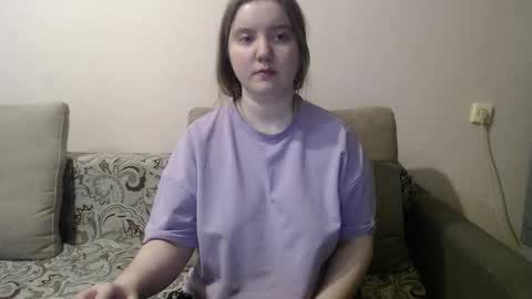 Josefin online show from 8, 3, 2026