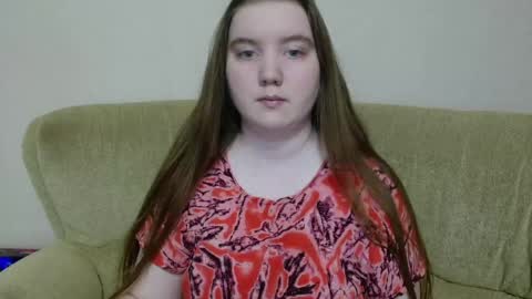 Snapshot of aquanarmin chatting on 5, 6, 2026 Josefin online show from 5, 6, 2026