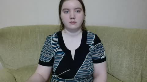 Snapshot of aquanarmin chatting on 9, 6, 2026 Josefin online show from 9, 6, 2026