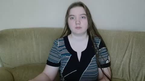 Snapshot of aquanarmin chatting on 13, 6, 2026 Josefin online show from 13, 6, 2026