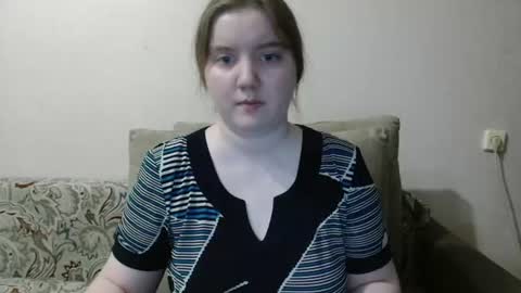 Snapshot of aquanarmin chatting on 13, 6, 2026 Josefin online show from 13, 6, 2026