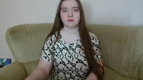 Snapshot of aquanarmin chatting on 19, 6, 2026 Josefin online show from 19, 6, 2026