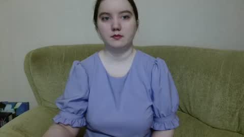 Snapshot of aquanarmin chatting on 21, 6, 2026 Josefin online show from 21, 6, 2026