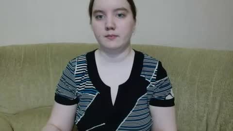 Snapshot of aquanarmin chatting on 24, 6, 2026 Josefin online show from 24, 6, 2026