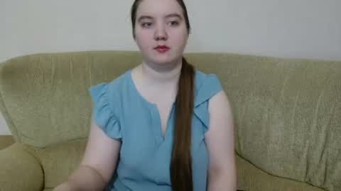 Snapshot of aquanarmin chatting on 25, 6, 2026 Josefin online show from 25, 6, 2026