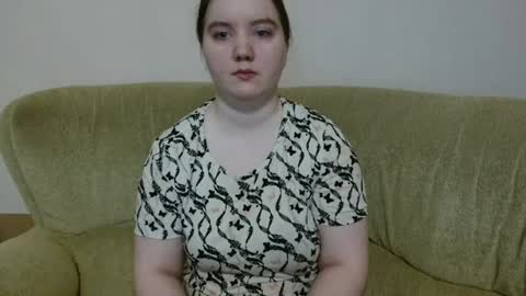 Snapshot of aquanarmin chatting on 26, 6, 2026 Josefin online show from 26, 6, 2026