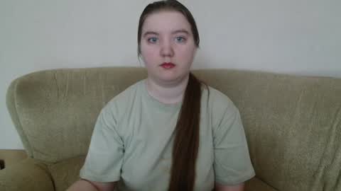 Snapshot of aquanarmin chatting on 1, 7, 2026 Josefin online show from 1, 7, 2026