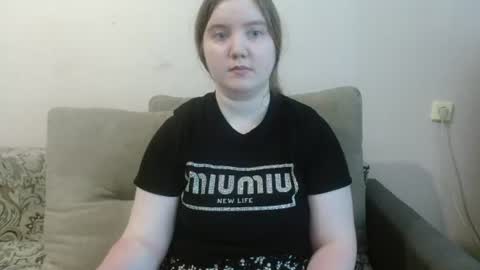 Snapshot of aquanarmin chatting on 14, 7, 2026 Josefin online show from 14, 7, 2026