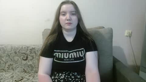 Snapshot of aquanarmin chatting on 14, 7, 2026 Josefin online show from 14, 7, 2026