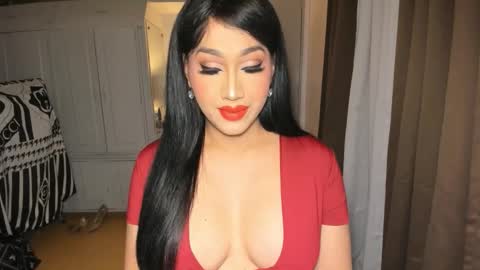 Alicia online show from 22, 3, 2026