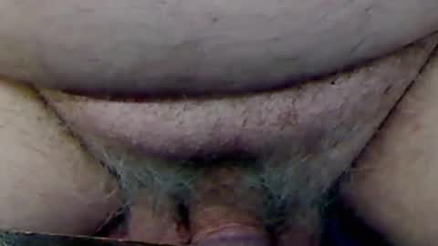 Snapshot of aquietoldman chatting on 25, 10, 2025 aquietoldman online show from 25, 10, 2025