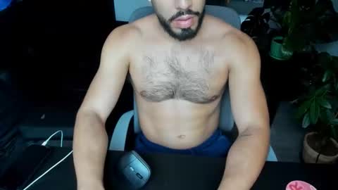 T. online show from 6, 3, 2026