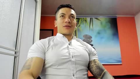 Jonathan online show from 13, 2, 2026