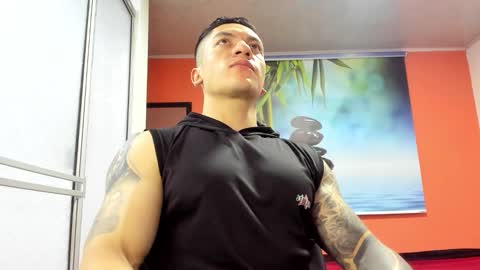 Jonathan online show from 17, 2, 2026