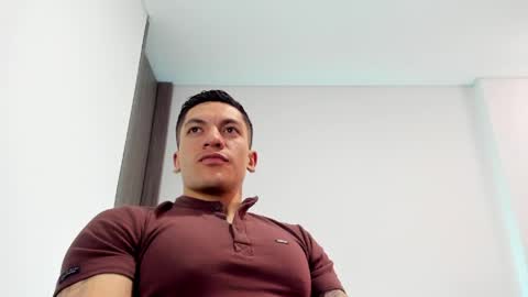 Jonathan online show from 28, 5, 2026