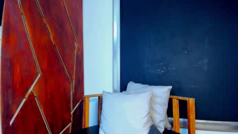 Snapshot of aquiles_elpapi chatting on 1, 11, 2025 AquilesElpapi online show from 1, 11, 2025