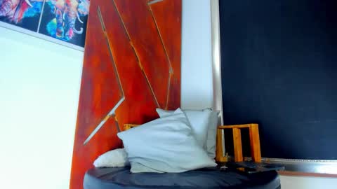 Snapshot of aquiles_elpapi chatting on 20, 11, 2025 AquilesElpapi online show from 20, 11, 2025