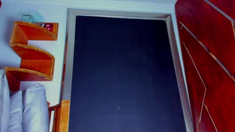 Snapshot of aquiles_elpapi chatting on 11, 4, 2026 AquilesElpapi online show from 11, 4, 2026